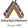 RB Maintenance Services, Inc.