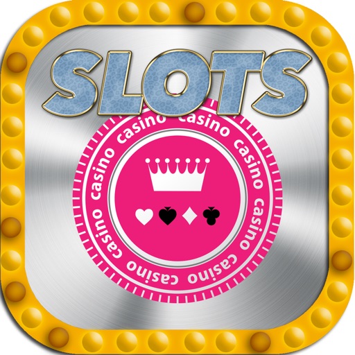 Beef Slots Machines Advanced Jackpot - Loaded Slots Casino