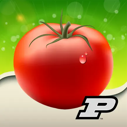 Purdue Tomato Doctor Читы