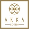 Akka Hotels