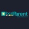 LocalParent Northumberland-Quinte is the best source for parenting information in Northumberland County and the Quinte region