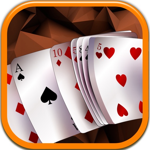 Las Vegas Pokies Pokies Winner - Free Slots, Vegas Slots & Slot Tournaments