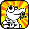 Snake Evolution - Tap Coins of the Mutant Tapper Clicker Game by Mr. sLItHeR