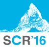 Swiss Congress of Radiology 16
