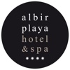 Albir Playa Hotel Spa