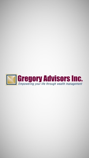 Gregory Advisors Inc