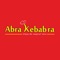 Welcome to Abrakebabra's mobile ordering app