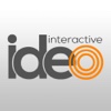 ideo interactive