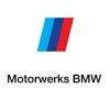 Motorwerks BMW