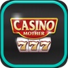 21 Hard Loaded Gamer Big Casino - Free Gambler Slot Machine