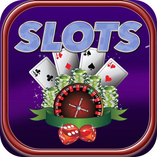 Best Fa Fa Fa  FREE Slotomania  - Vegas Slots & Slot Tournaments, FREE Coins! icon