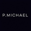 P.MICHAEL