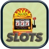 90 Free Slots Loaded Slots - Free Coin Bonus