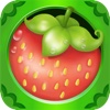 Fruit Breaker HD