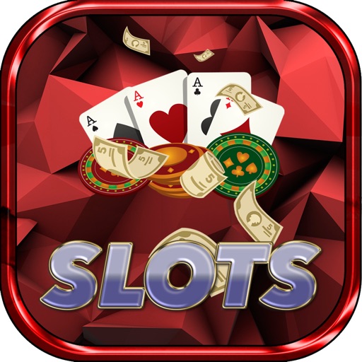 Wild Casino Slot Machine Club Pokies Vegas - Hot Slots Machines icon