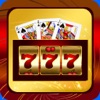 Las Vegas Casino Classic Solitaire Fun