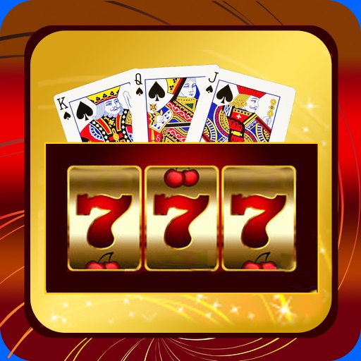 Las Vegas Casino Classic Solitaire Fun | iPhone & iPad Game Reviews
