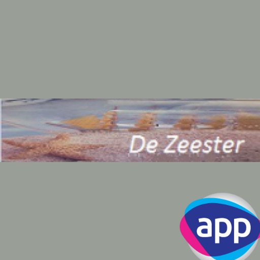 De Zeester Den Haag