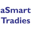 aSmart Tradies