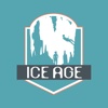 Ice Age app