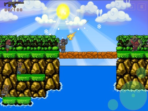 Dragon Killer ** screenshot 3