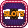 Double Star Be A Millionaire - Play Real Slots, Free Vegas Machine