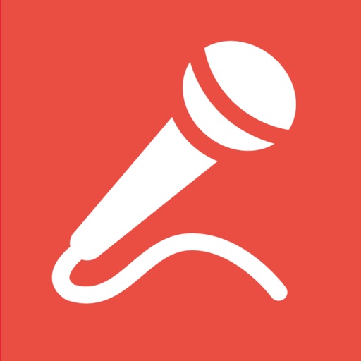 Voice Changer and Modulation Pro