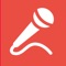 Transform your voice with Voice Changer