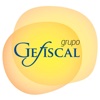 Grupo Gefiscal