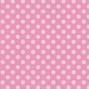 Polka Dot Wallpapers