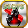 Quick Betting Slots Max Bet - Free Game of Slot Machine