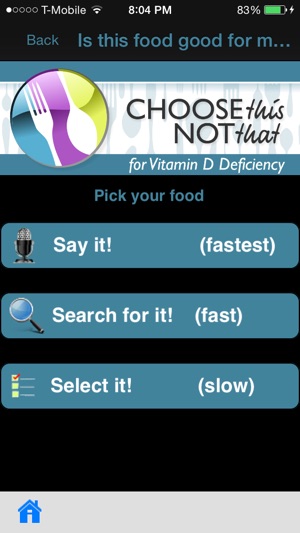 Vitamin D Deficiency(圖5)-速報App