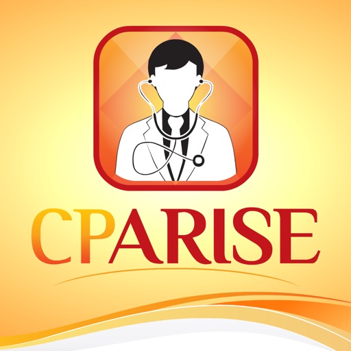 CP ARISE