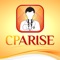 CPARISE provides you information from renowned scientific journals, websites and top notch Medical Experts