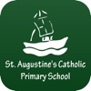 St. Augustine's Catholic Primary School