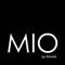 Formerly Cafe Amore, MIO Italian Kitchen & Vinoteca is a NEW menu, NEW look, NEW amore