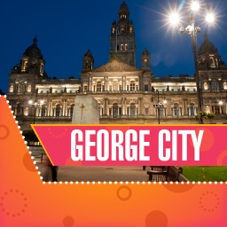 George City Travel Guide