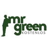 Mr Green Spiele