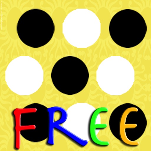 Twisted Code Breaker HD Free
