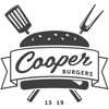 Cooper Burgers