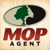 Mossy Oak Properties Agent Tools