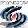 SetCombG.com Форуми