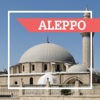 Aleppo Tourism Guide