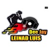 DJ Leinad Luis