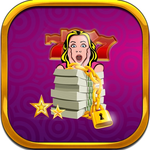 Viva Casino Reel Deal Slots - Elvis Special Edition icon
