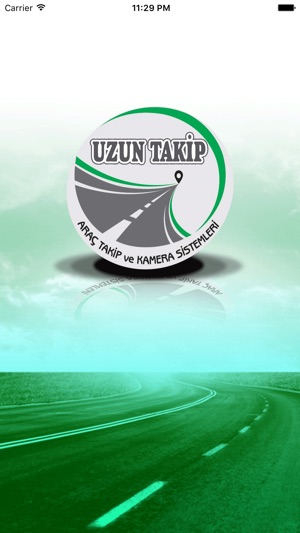 Uzun Araç Takip(圖1)-速報App