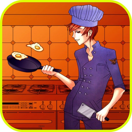 Top Cooking Chef Recipes Food Wallpapers And Games