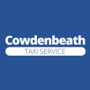 Cowdenbeath Taxi Service