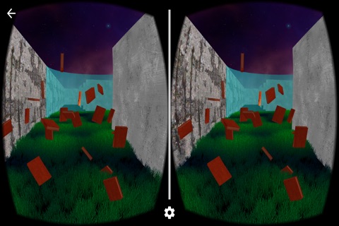 Lawst VR screenshot 3