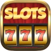 2016 A Advanced Amazing Lucky Slots Game - FREE Slots Game